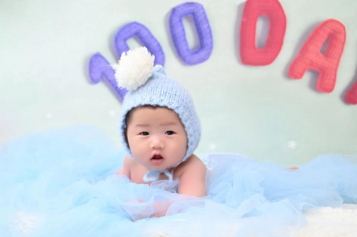 海东孕妇为什么会抽筋