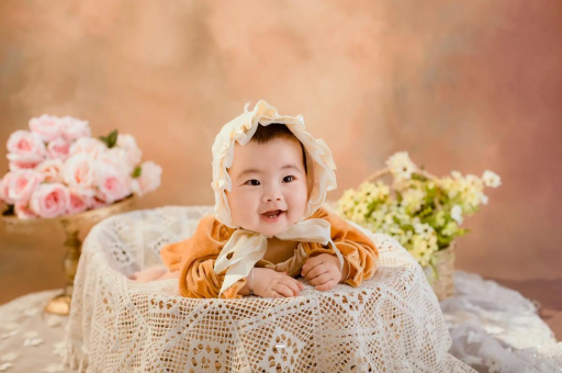 海东孕妇肚子疼拉肚子